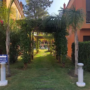 https://islantilla-golf.es-andalucia.com